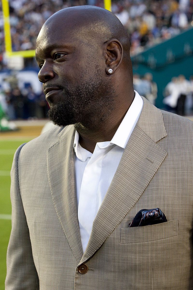 emmitt smith records 0012