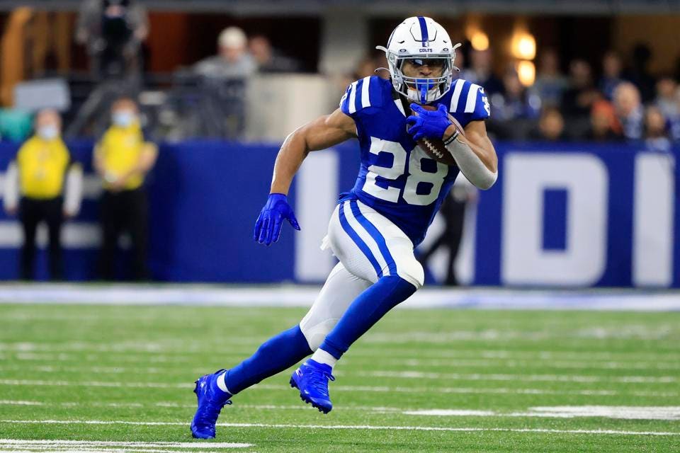 emmitt smith records 0020