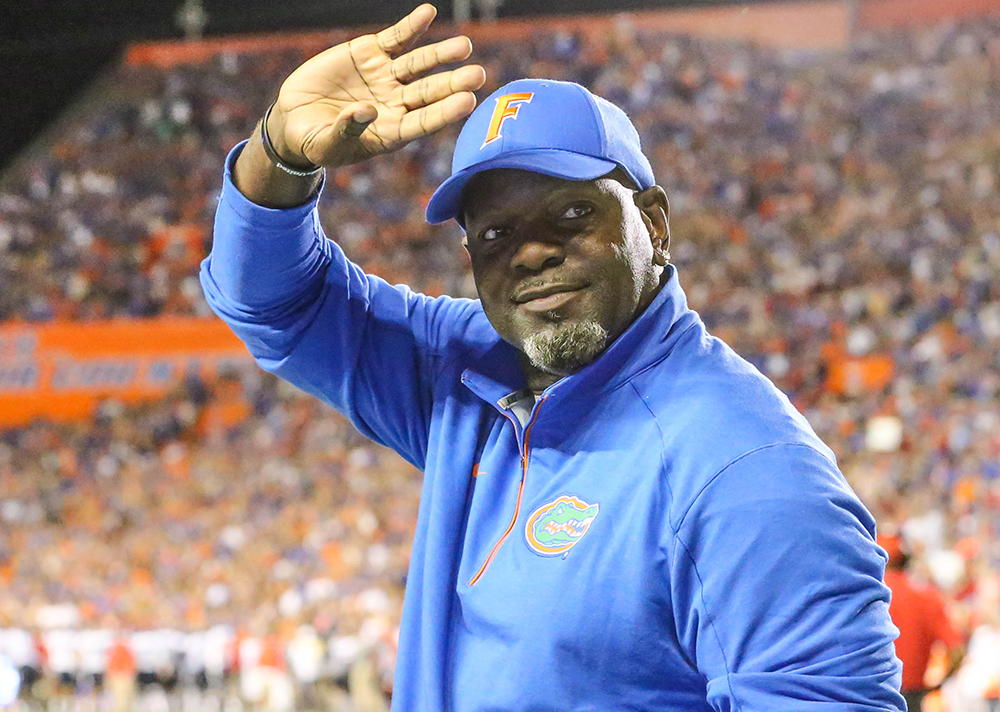 emmitt smith records 0024