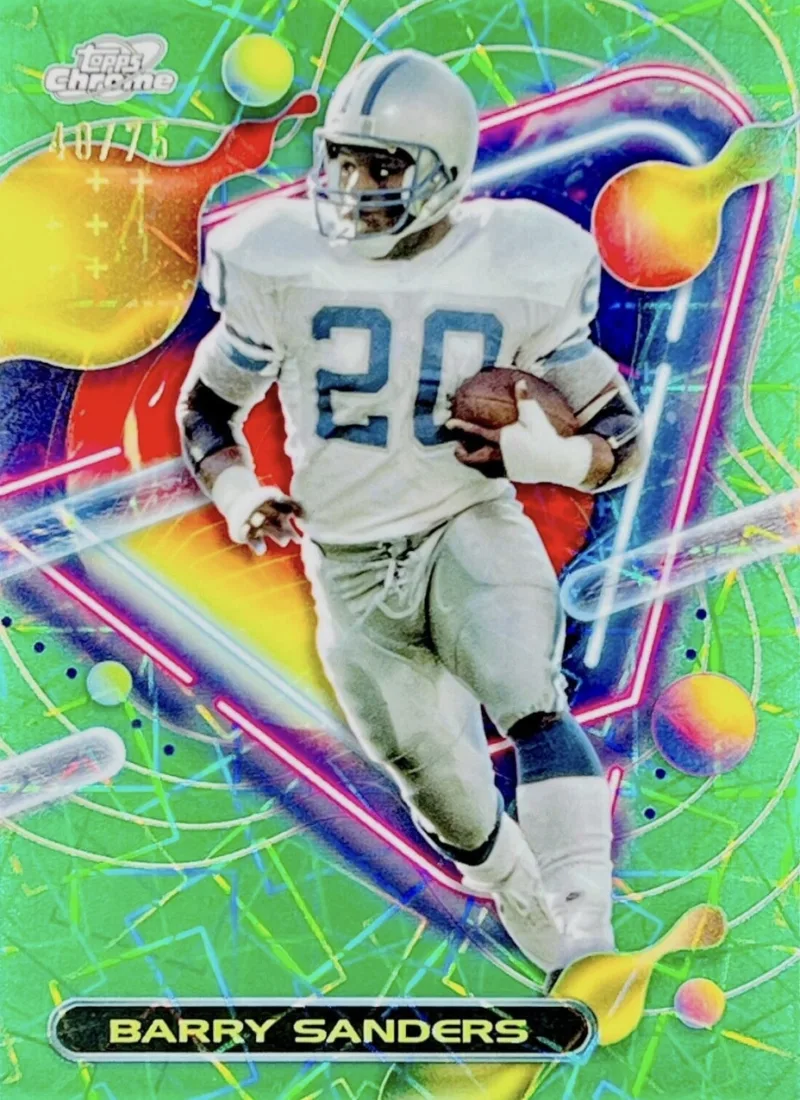 emmitt smith records 0035