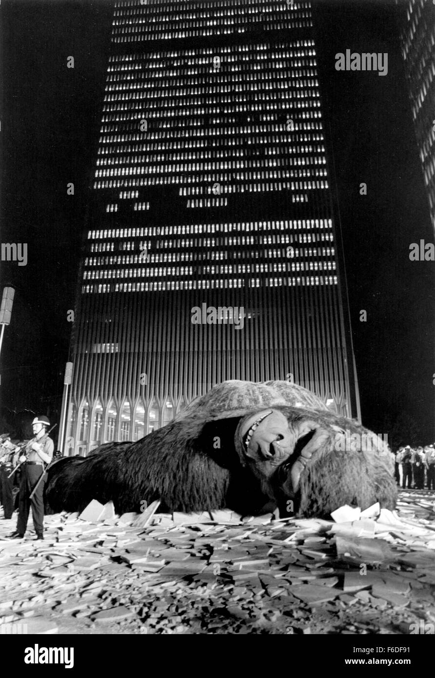 empire state building 1933 0015