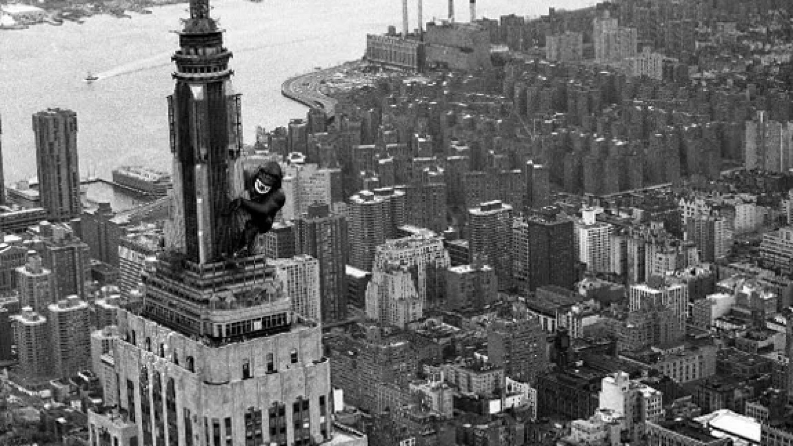 empire state building 1933 0019