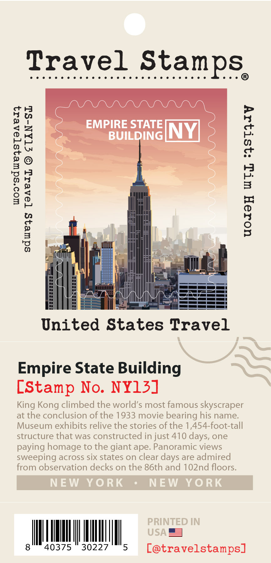 empire state building 1933 0037