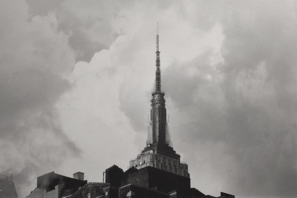 empire state building 1933 0041