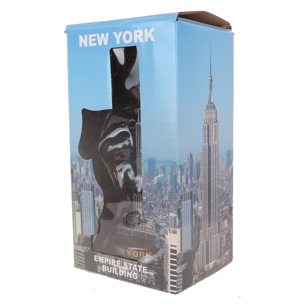 empire state building 1933 0043