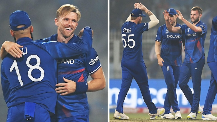 England cricket captain history