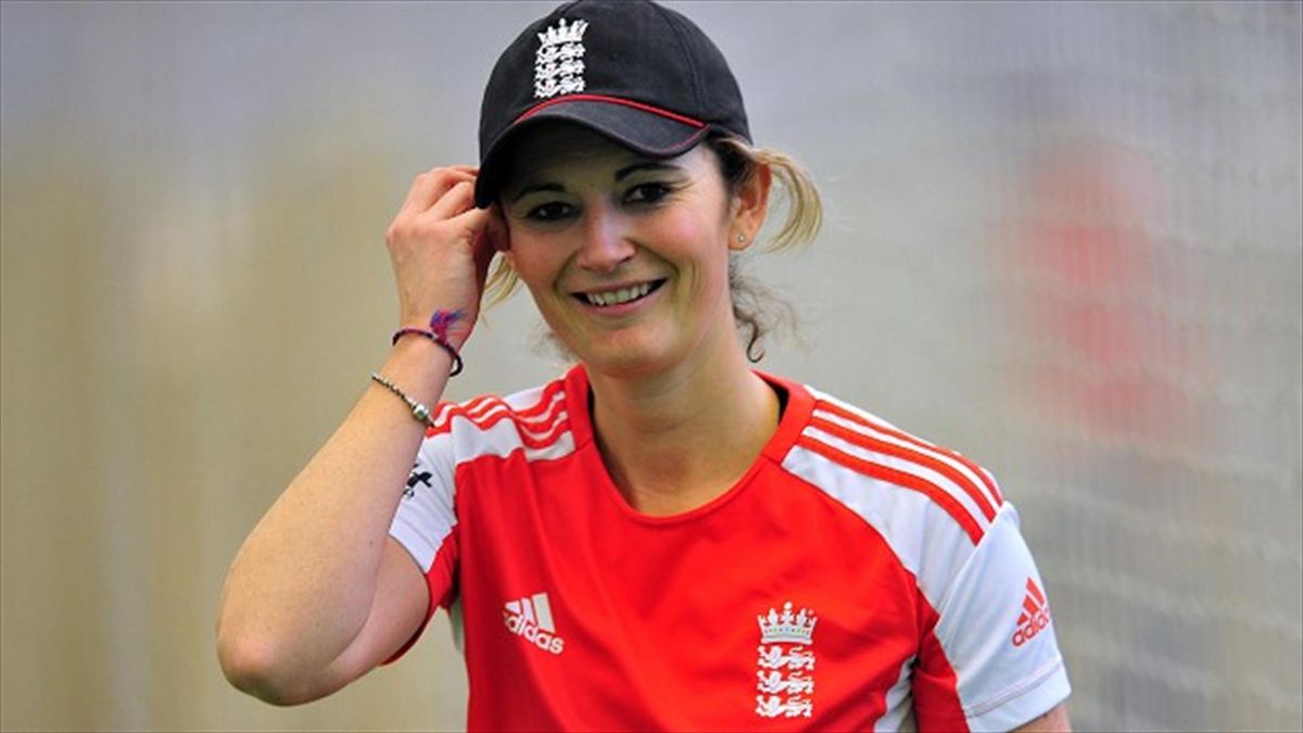 England cricket captain statistics.