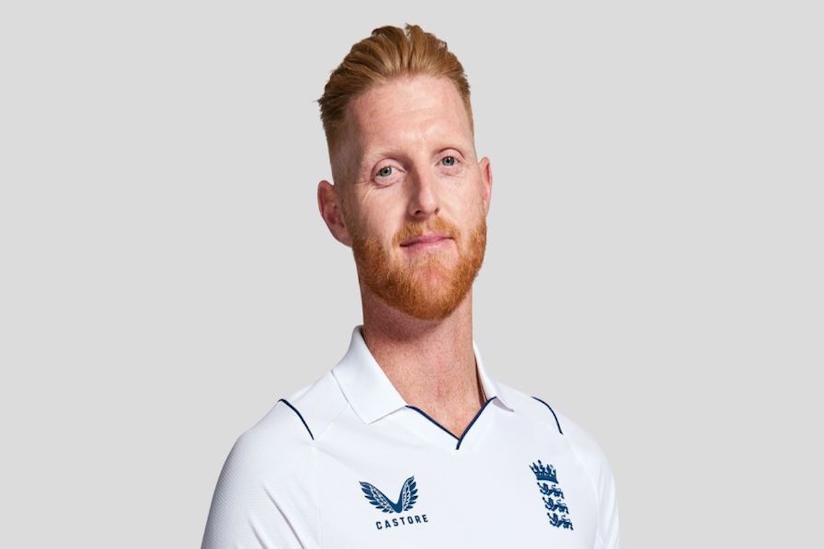 england cricket captain