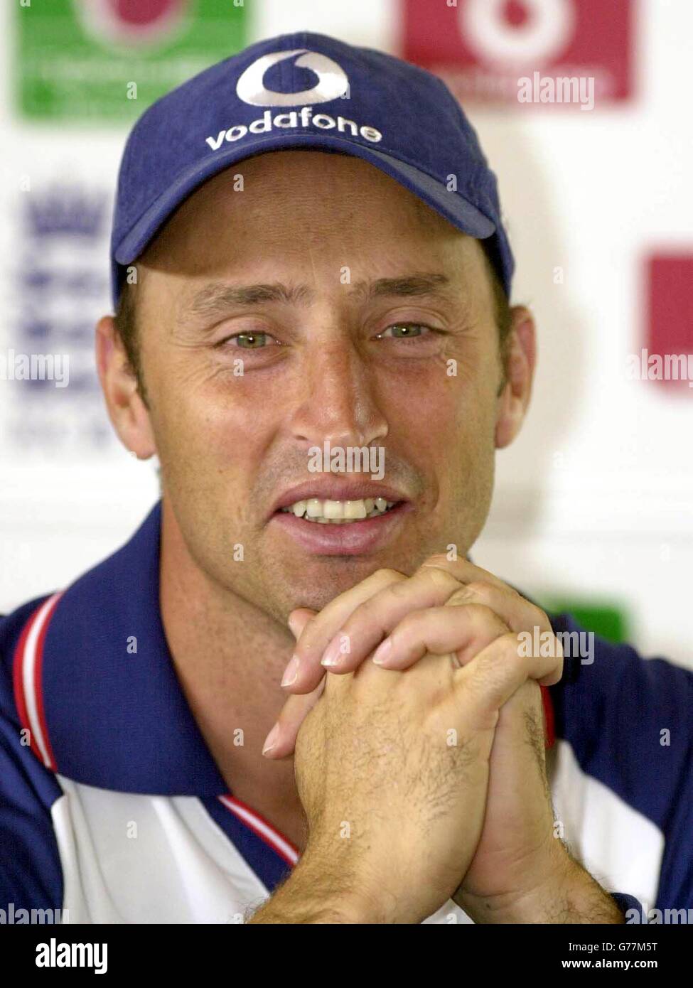 england cricket captains 0024