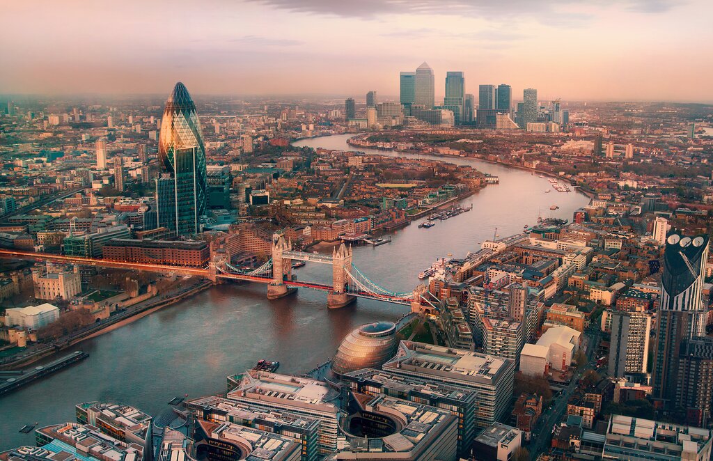 england image 0011