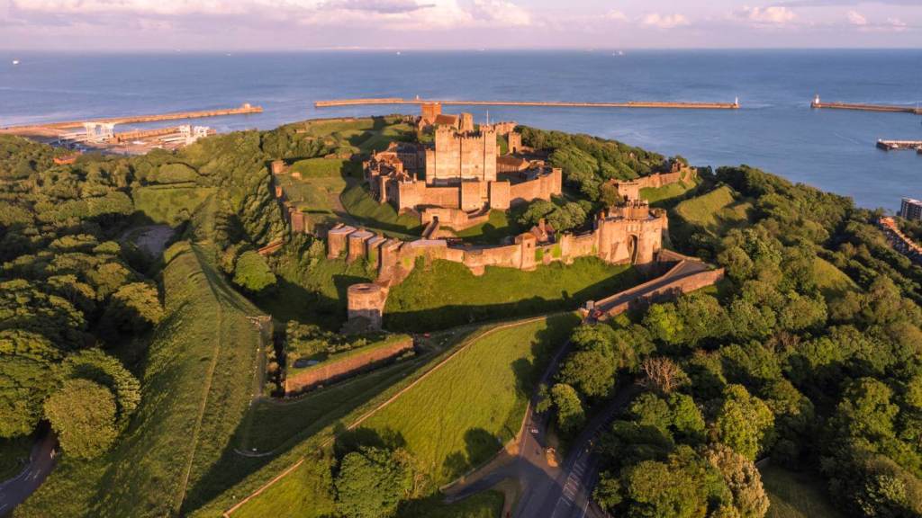 england image 0012