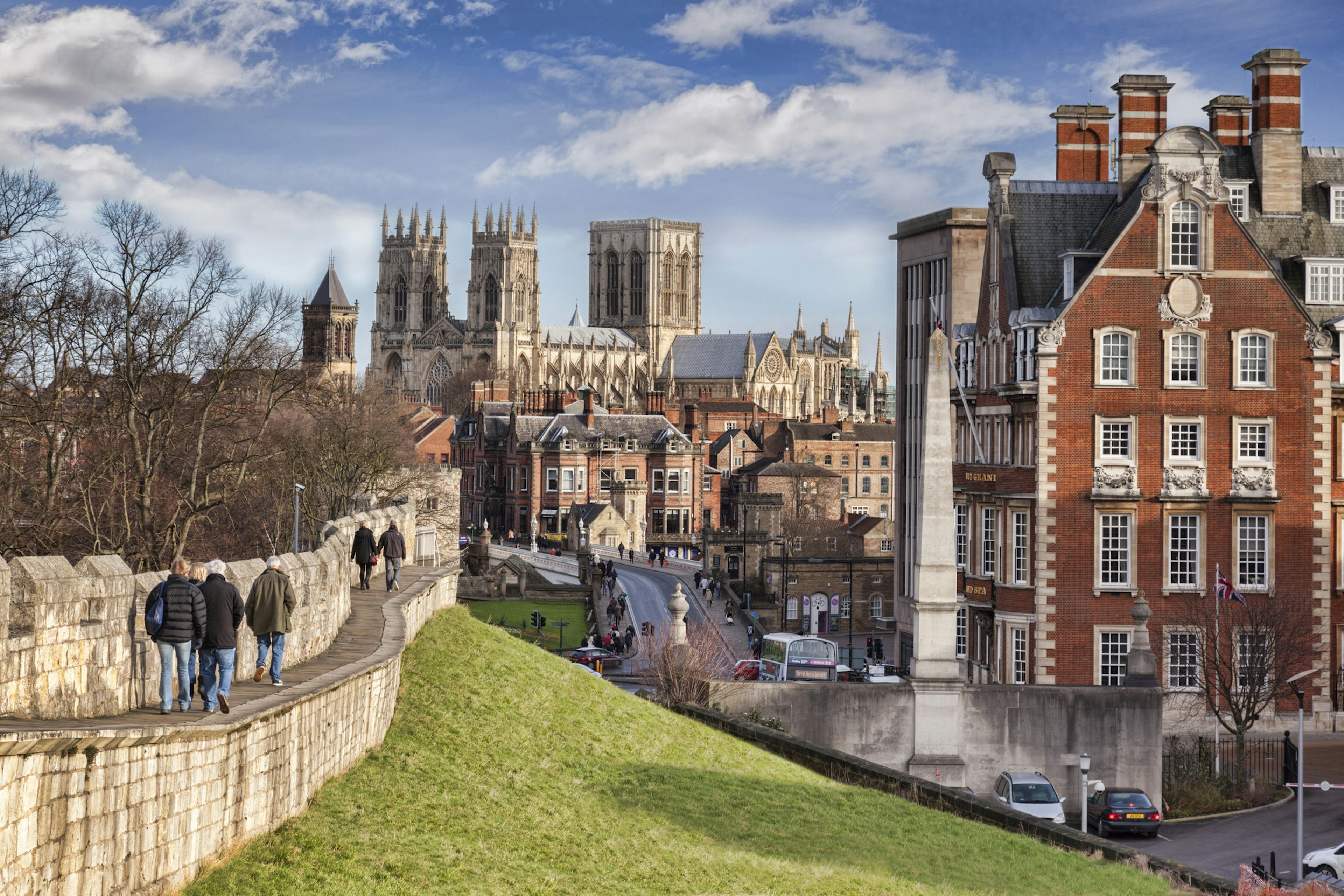 england image 0013