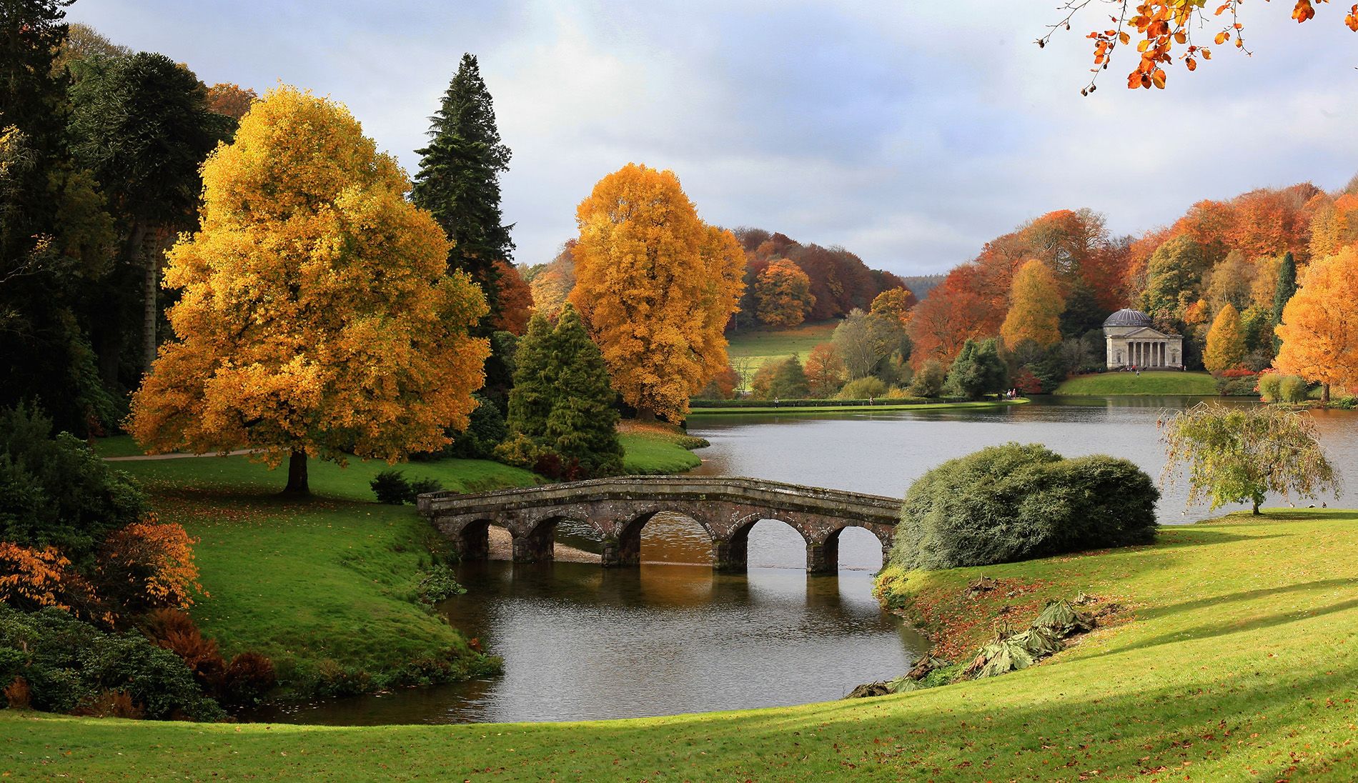 england image 0014