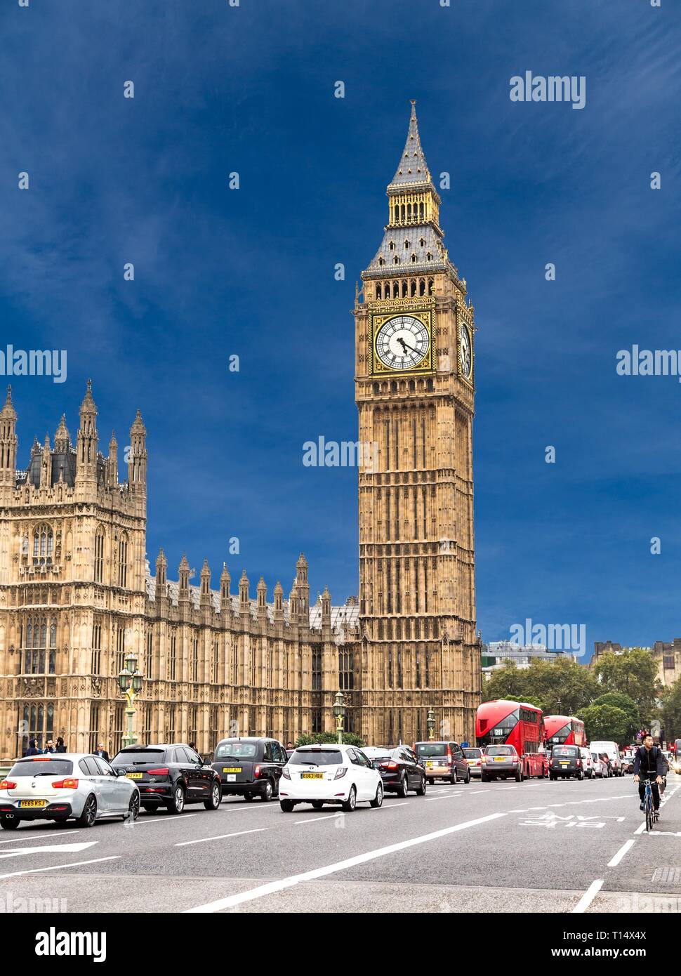 england image 0016