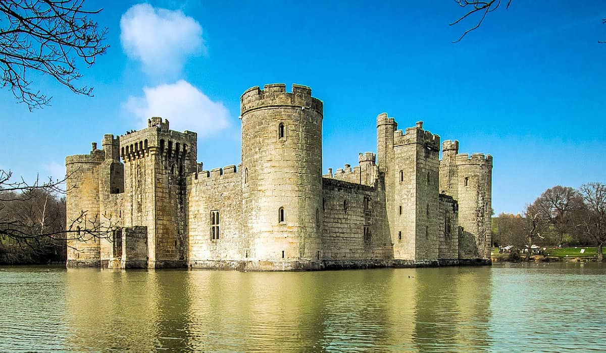 england image 0018