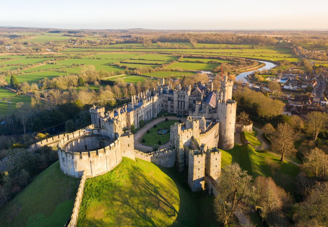 england image 0019