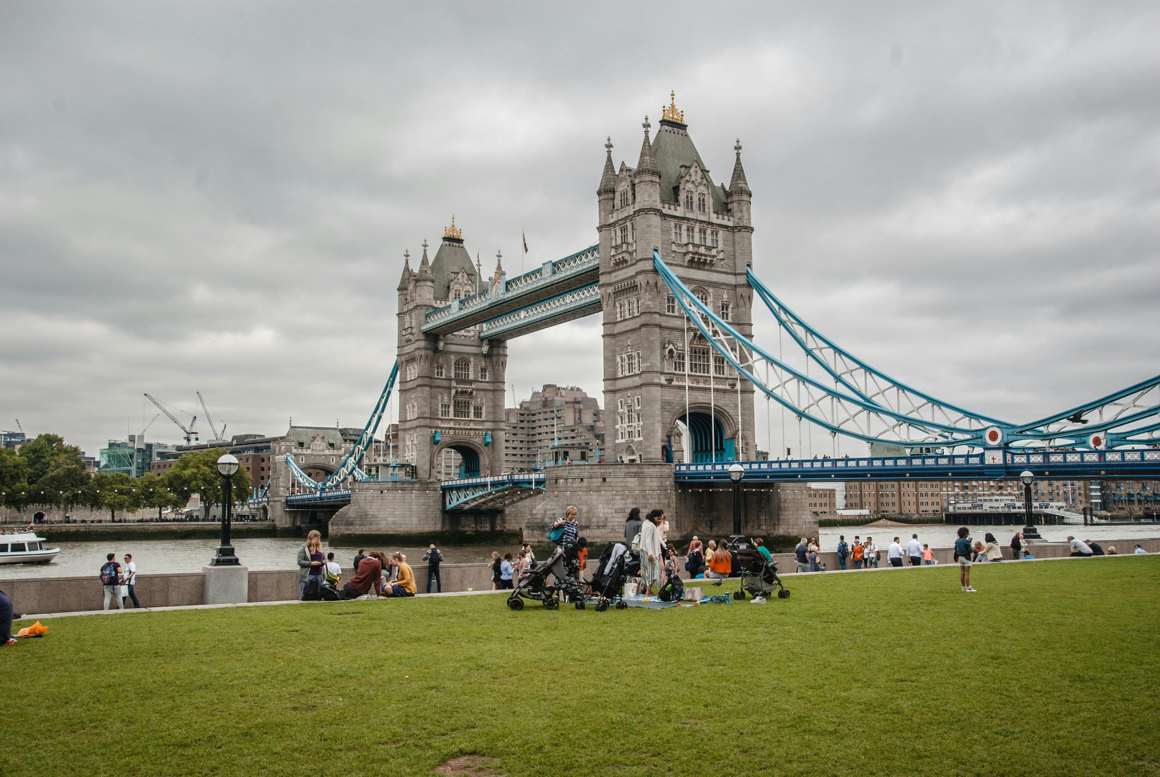 england image 0020