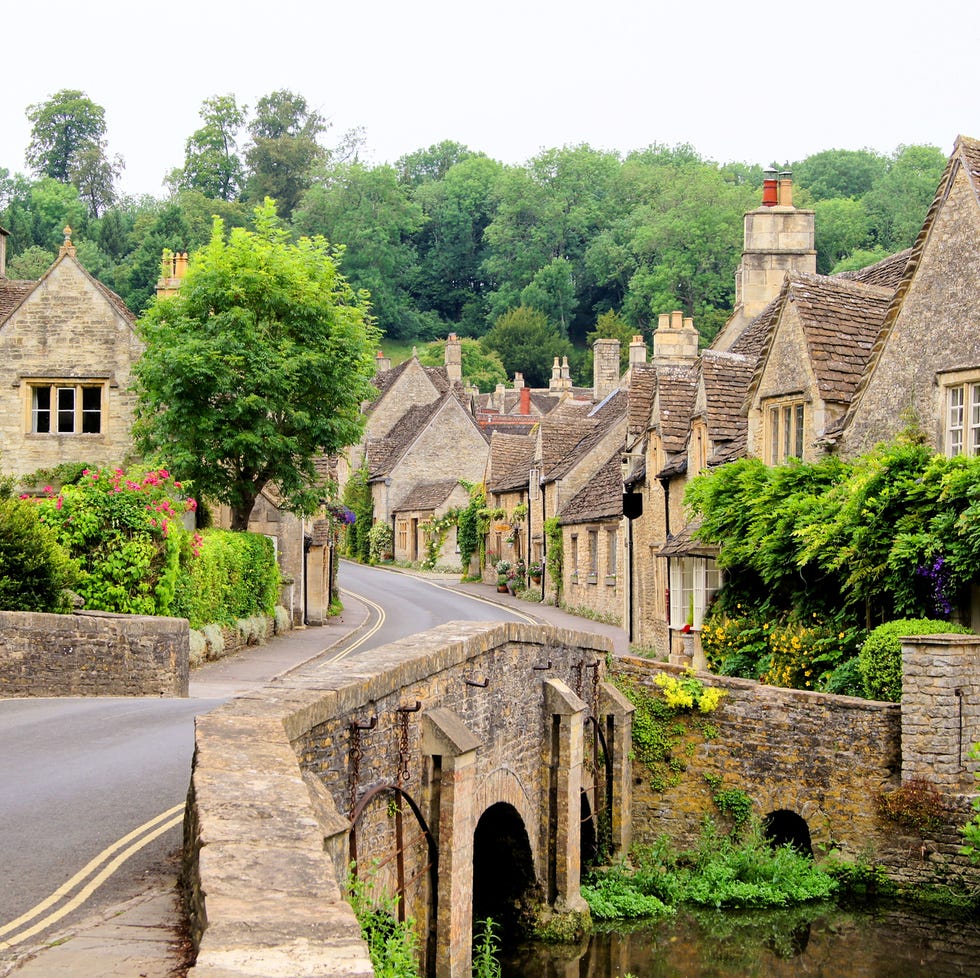 england image 0022