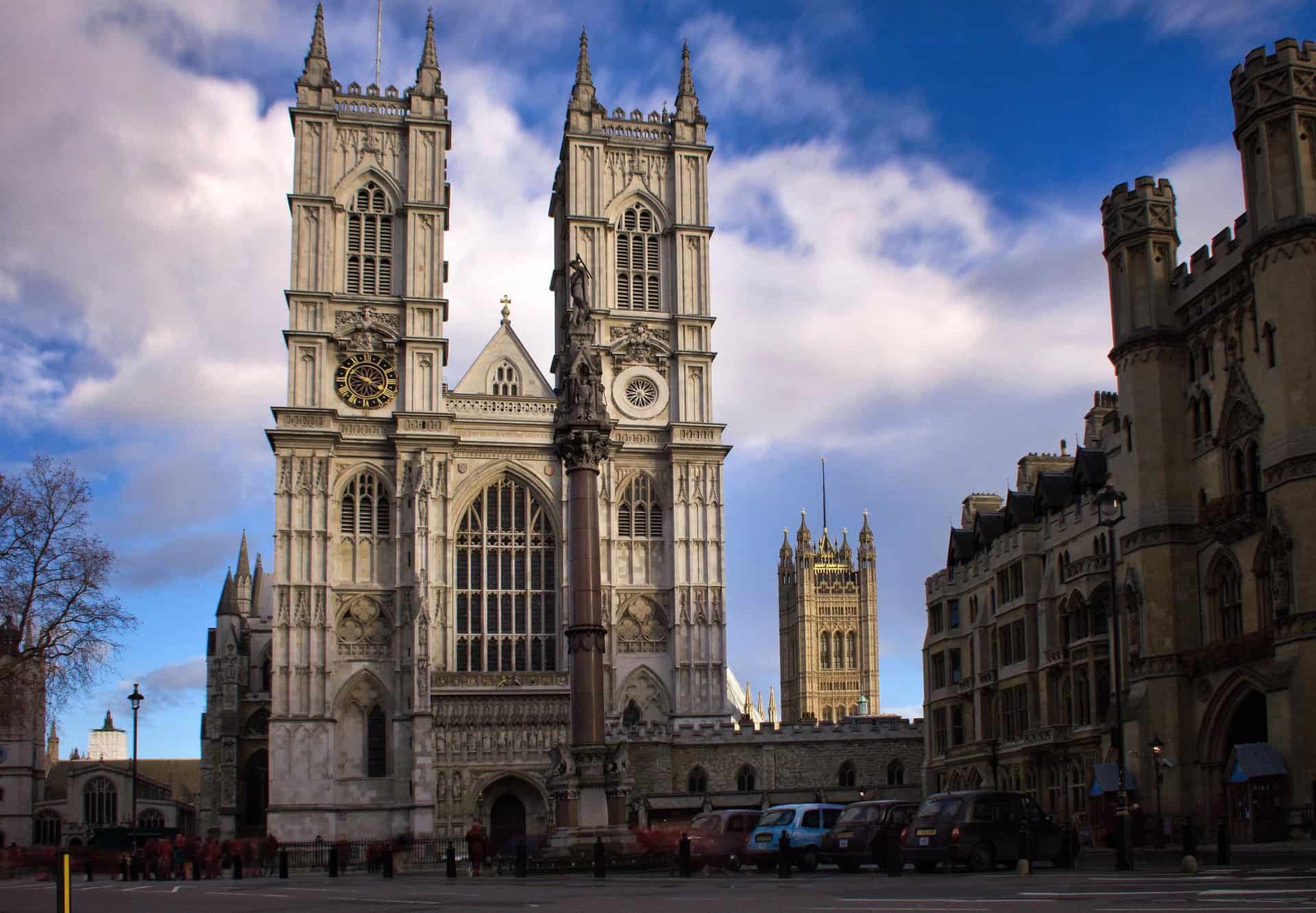 england image 0023