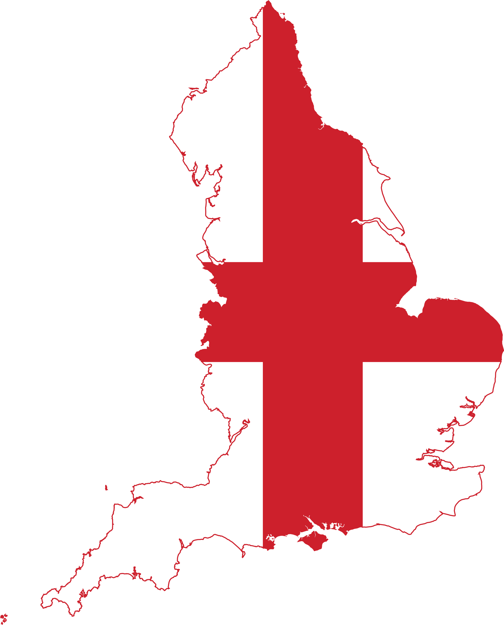england image 0025