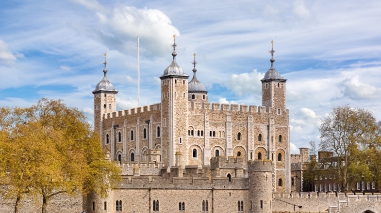 england image 0027