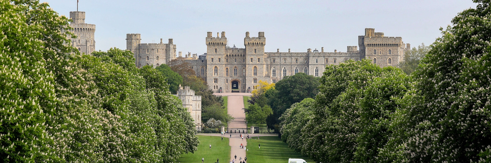 england image 0032