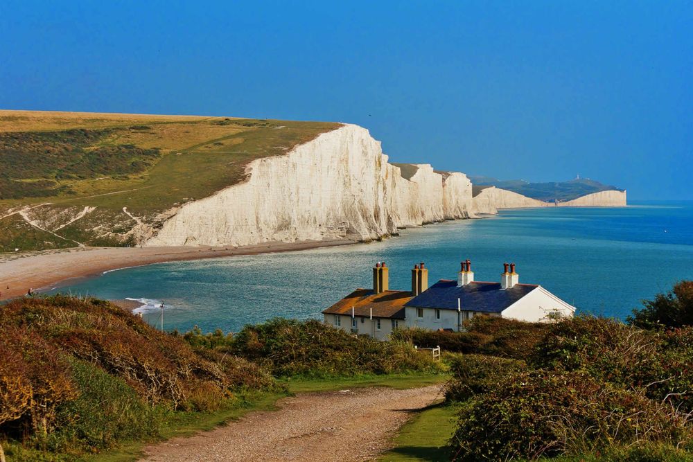 england image 0033
