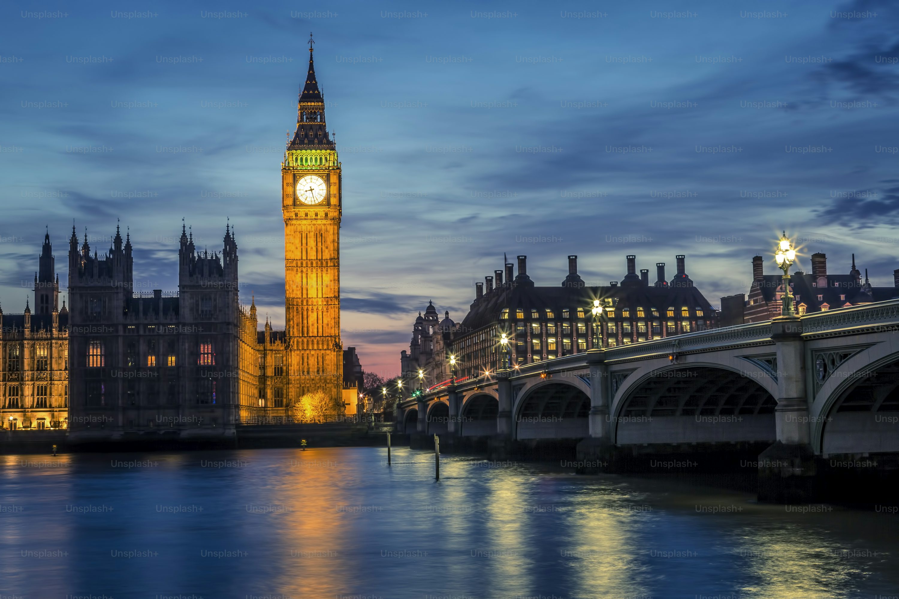england image 0035