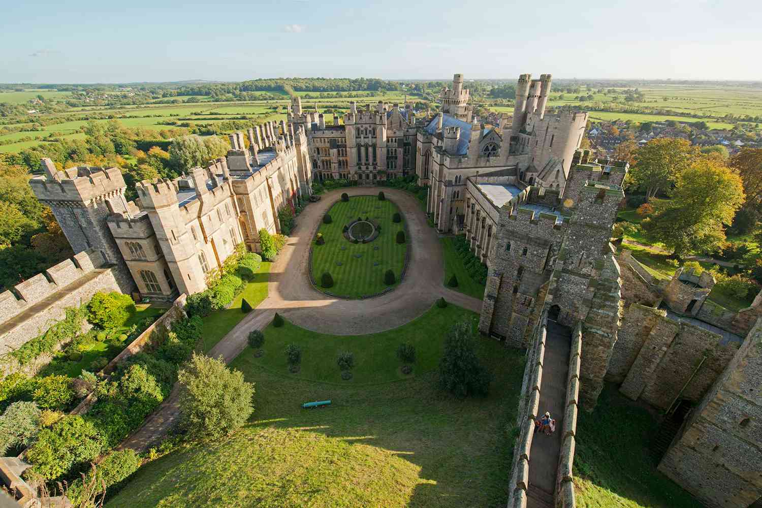england image 0036