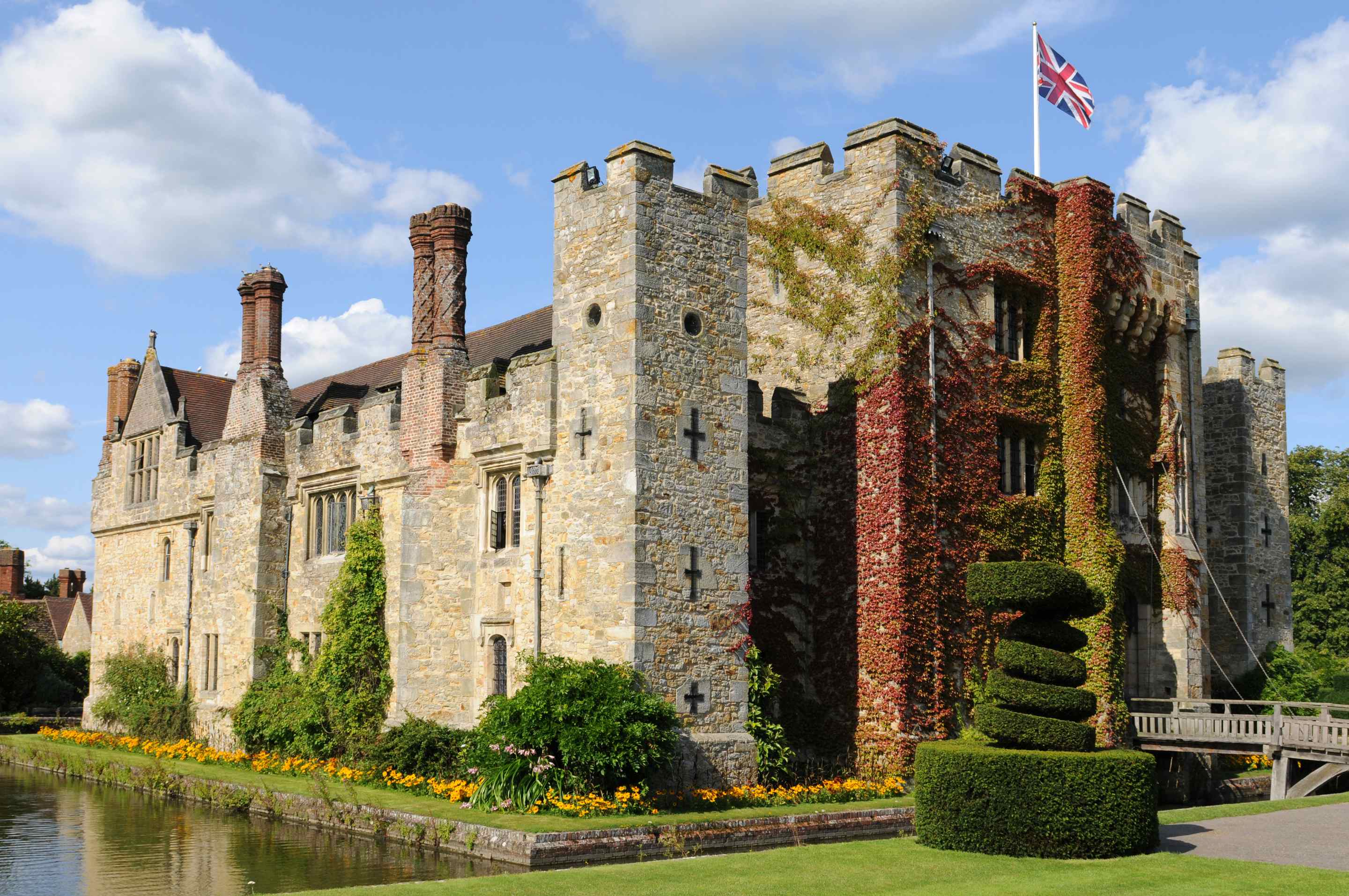england image 0038