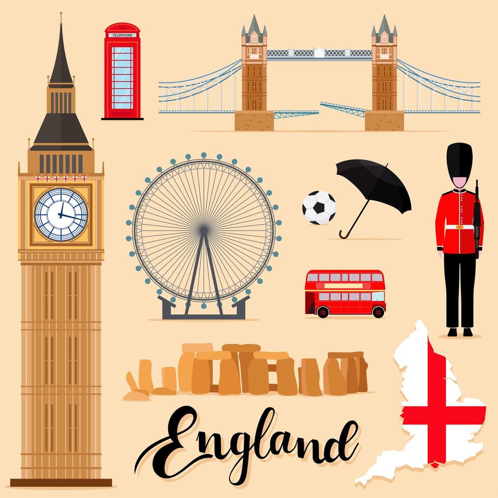 england image 0039