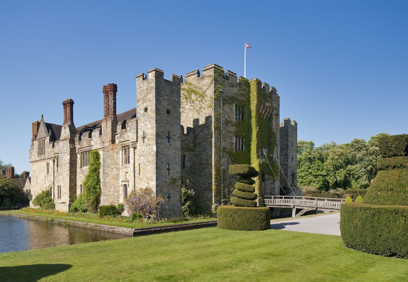england image 0041