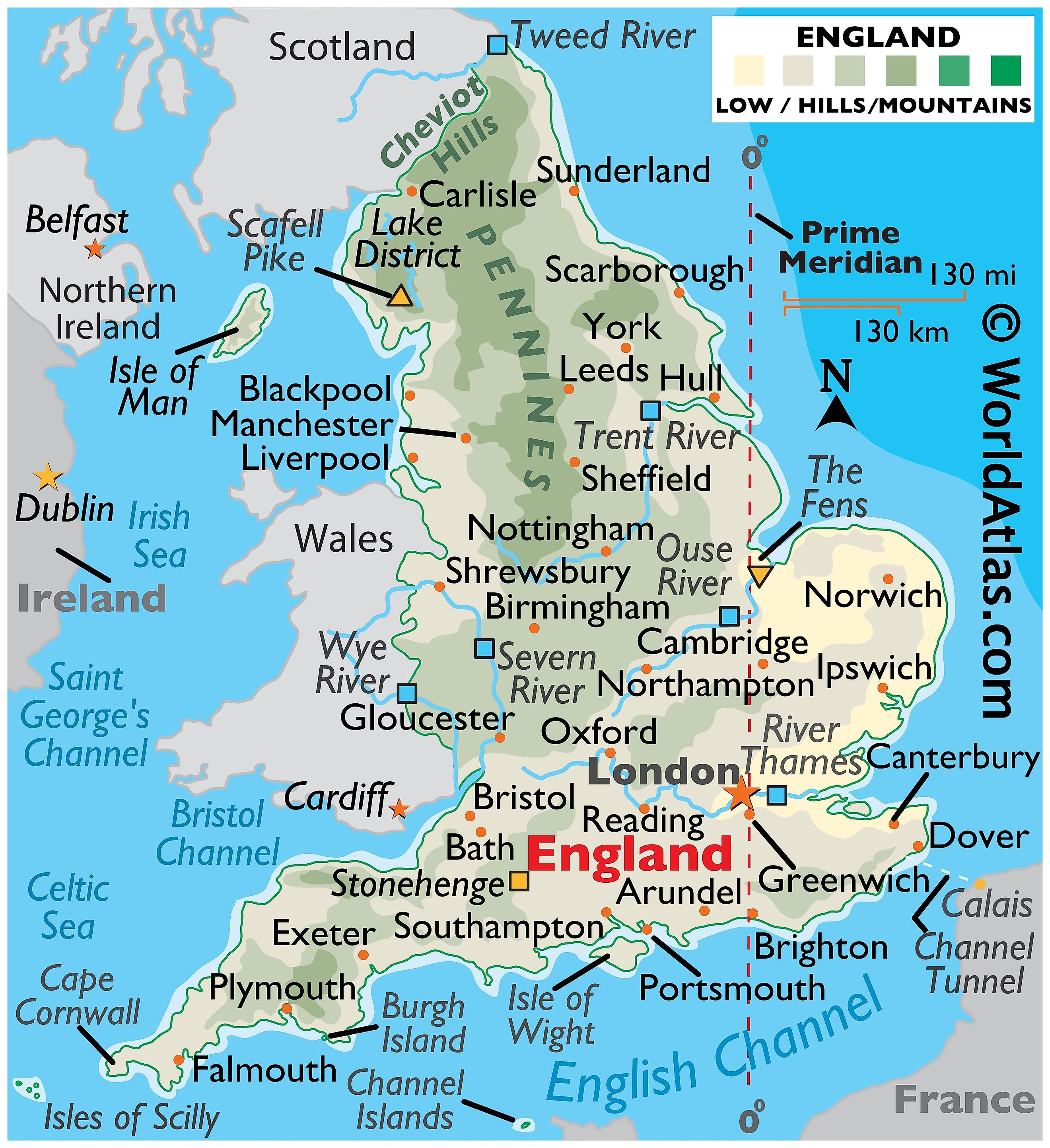 england image 0044