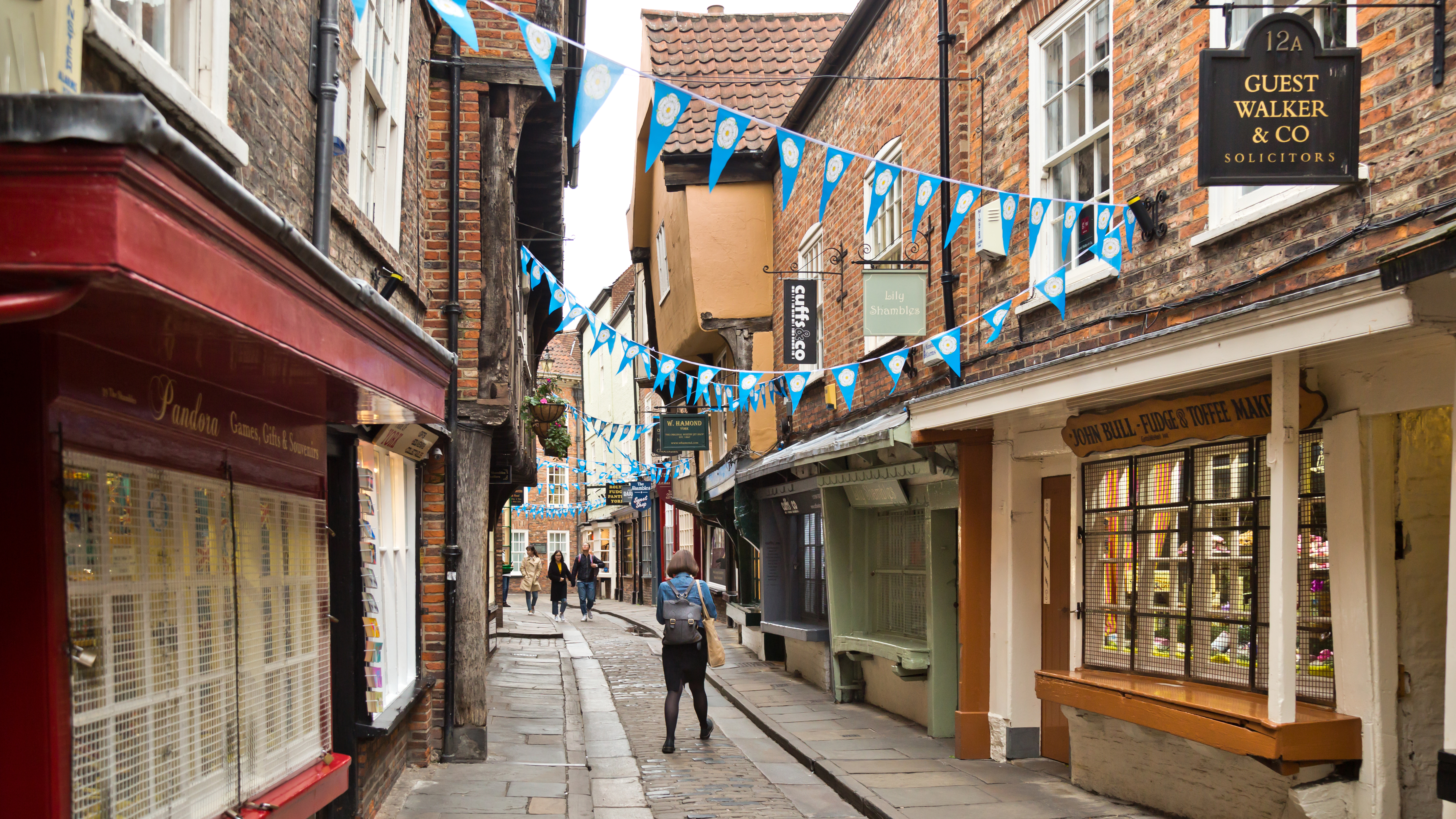 england image 0046