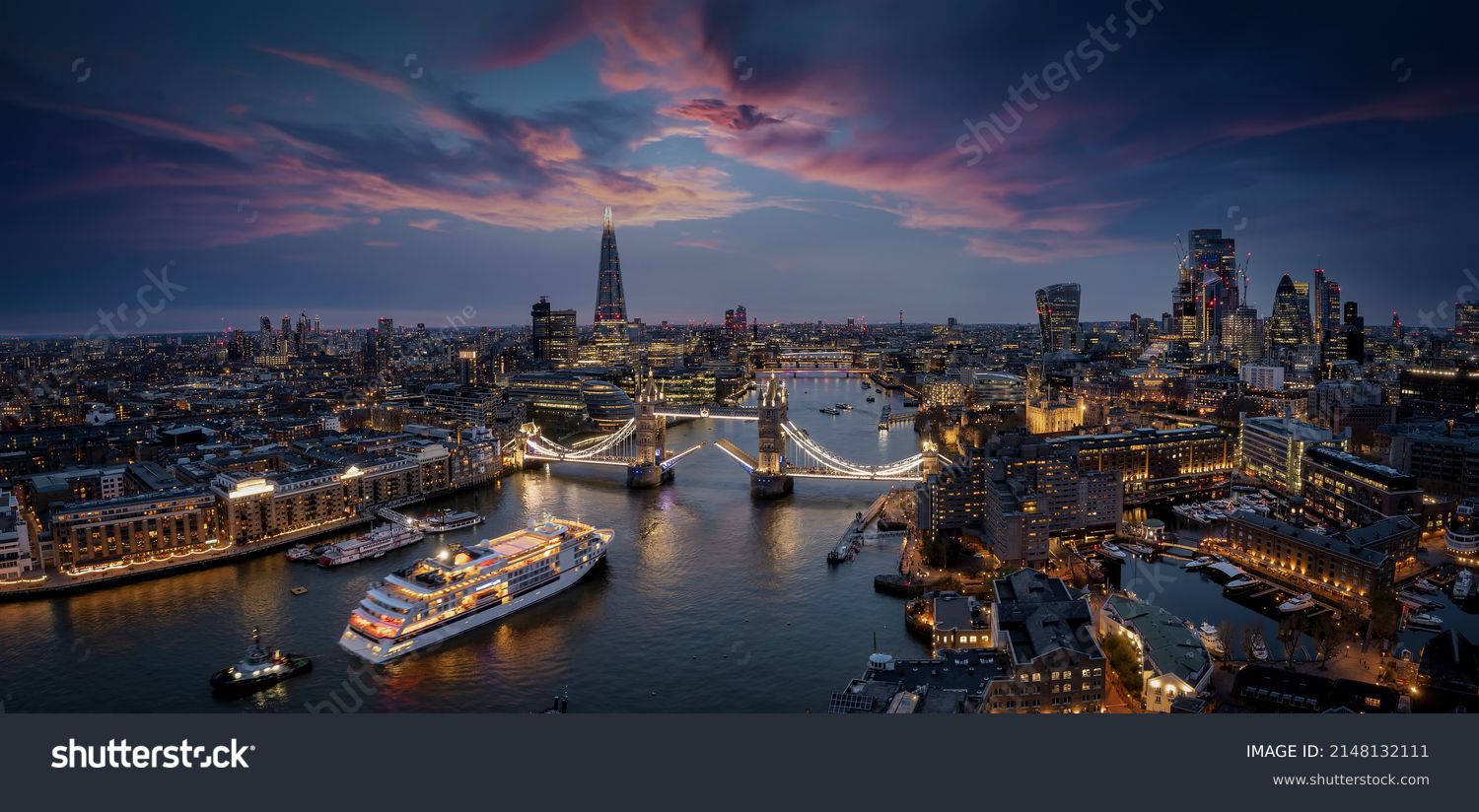 england image 0047