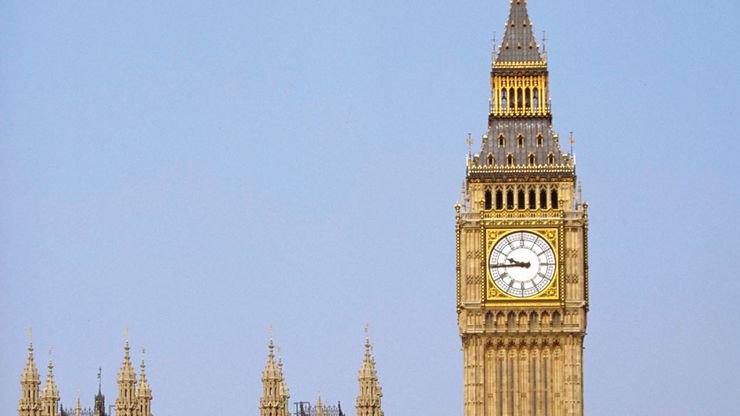 england image 0049