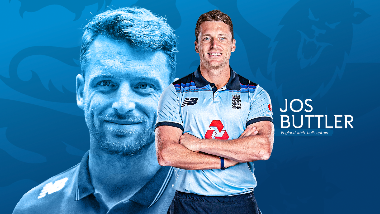 england odi captain 0009