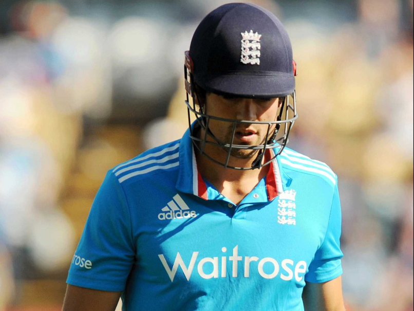 england odi captain 0010