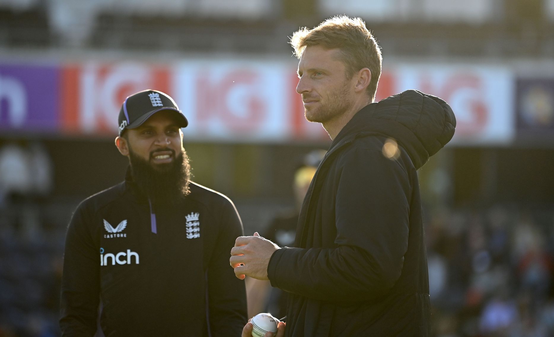 england odi captain 0011
