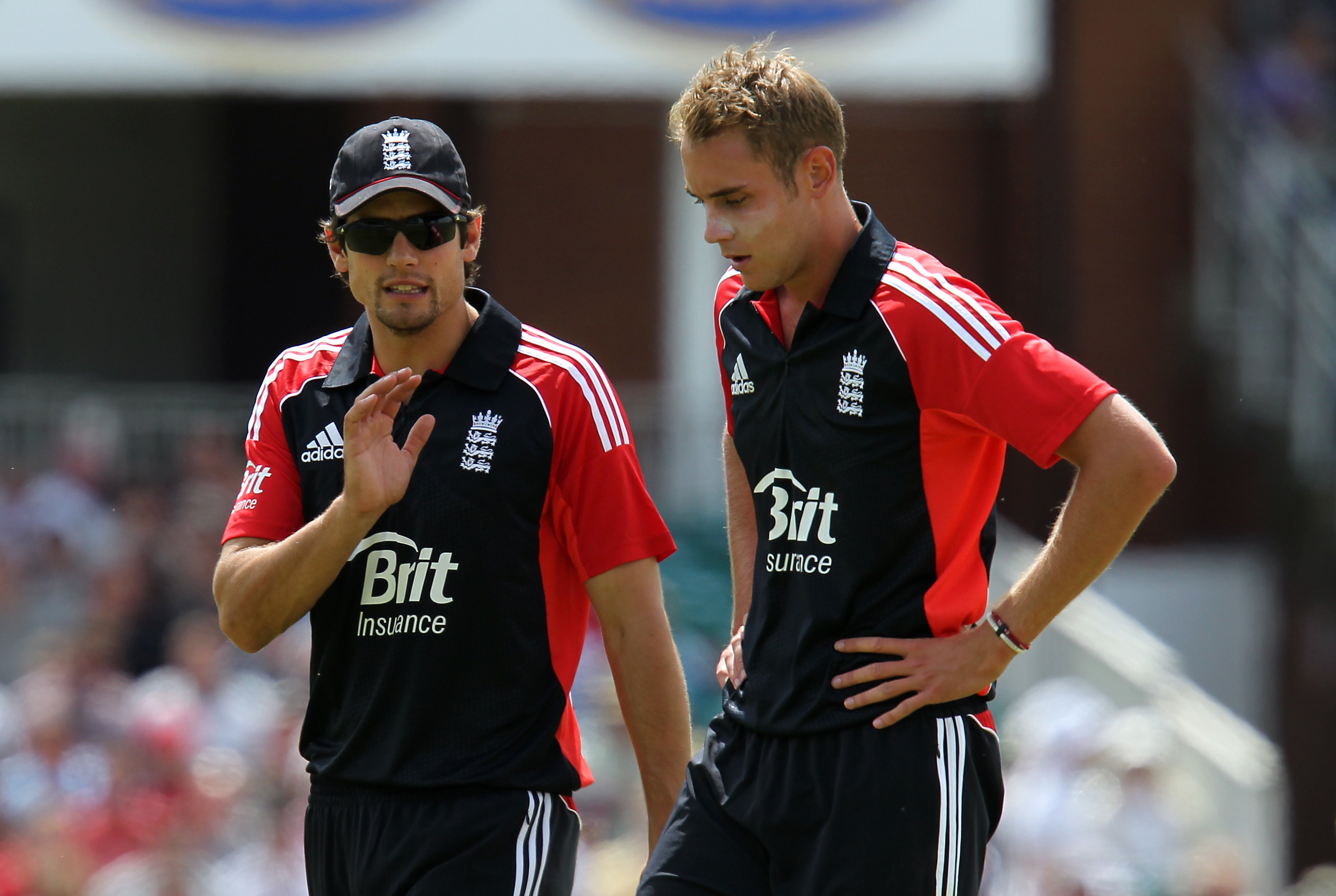 england odi captain 0012