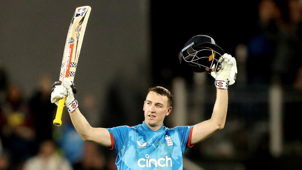 england odi captain 0013