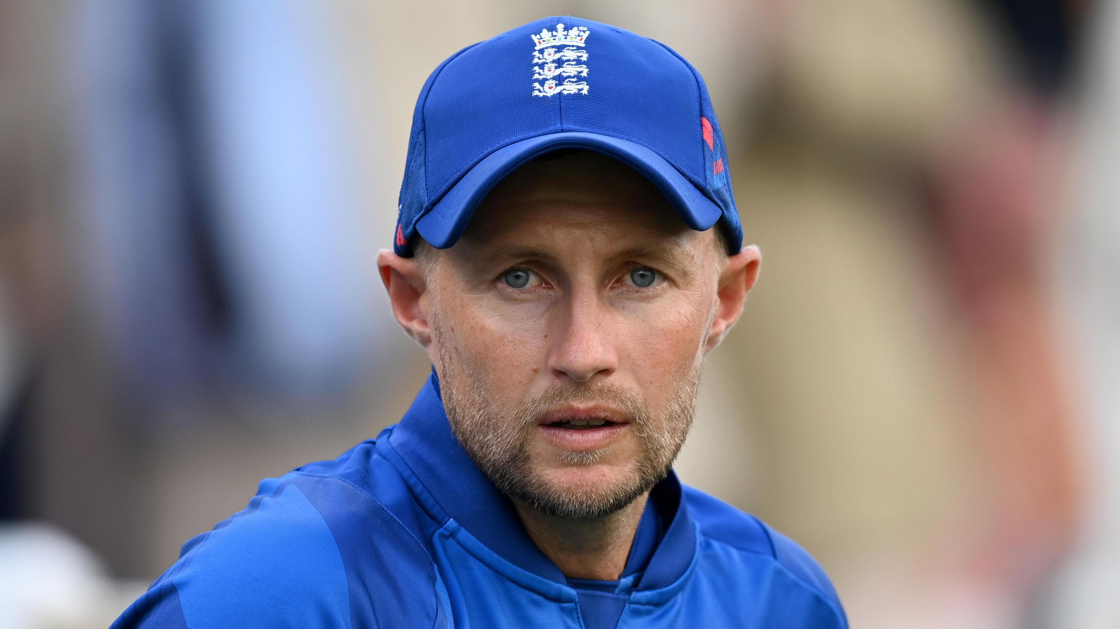 england odi captain 0014