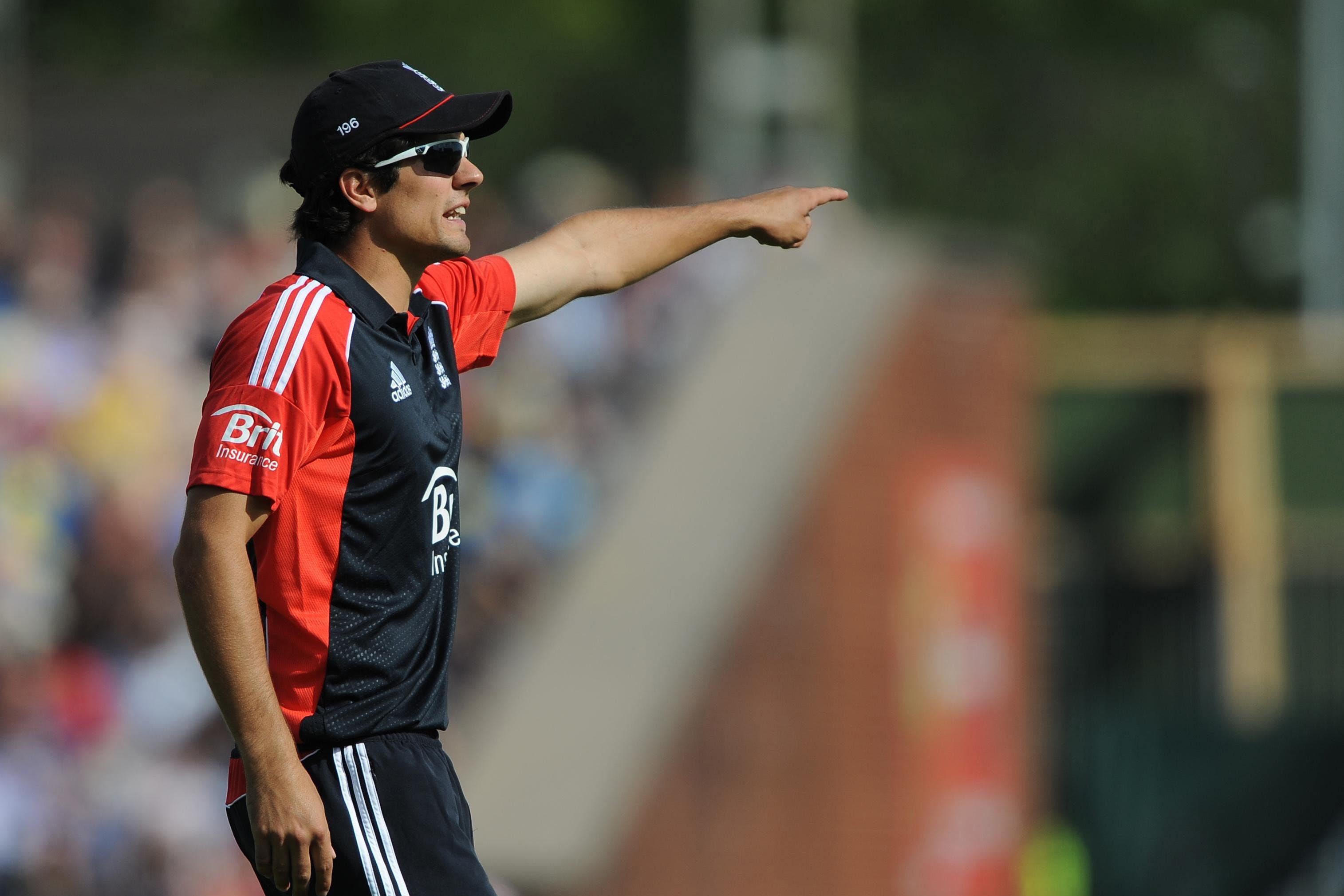 england odi captain 0016