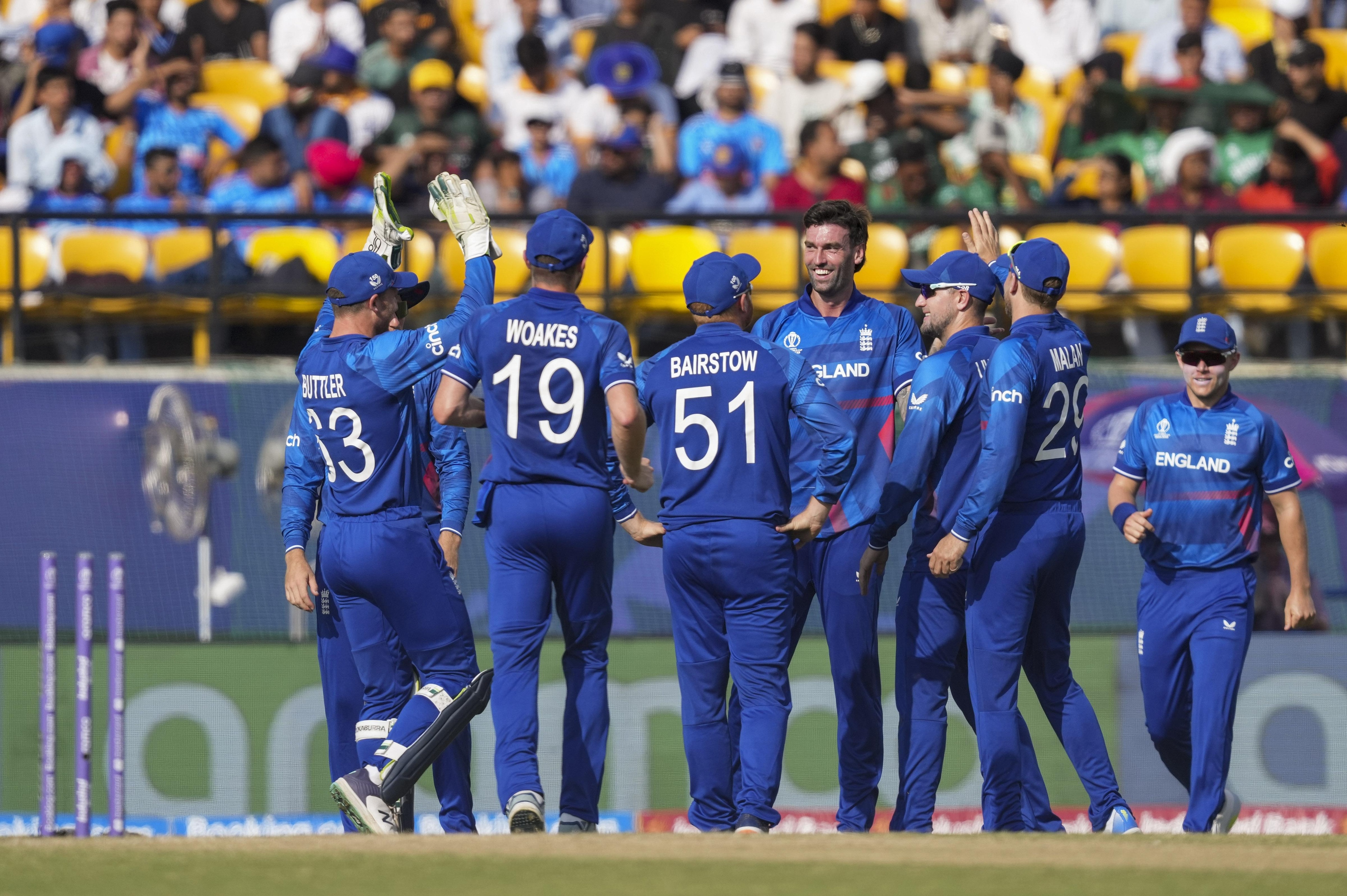 england odi captain 0017