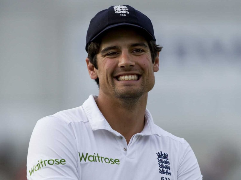 england odi captain 0018