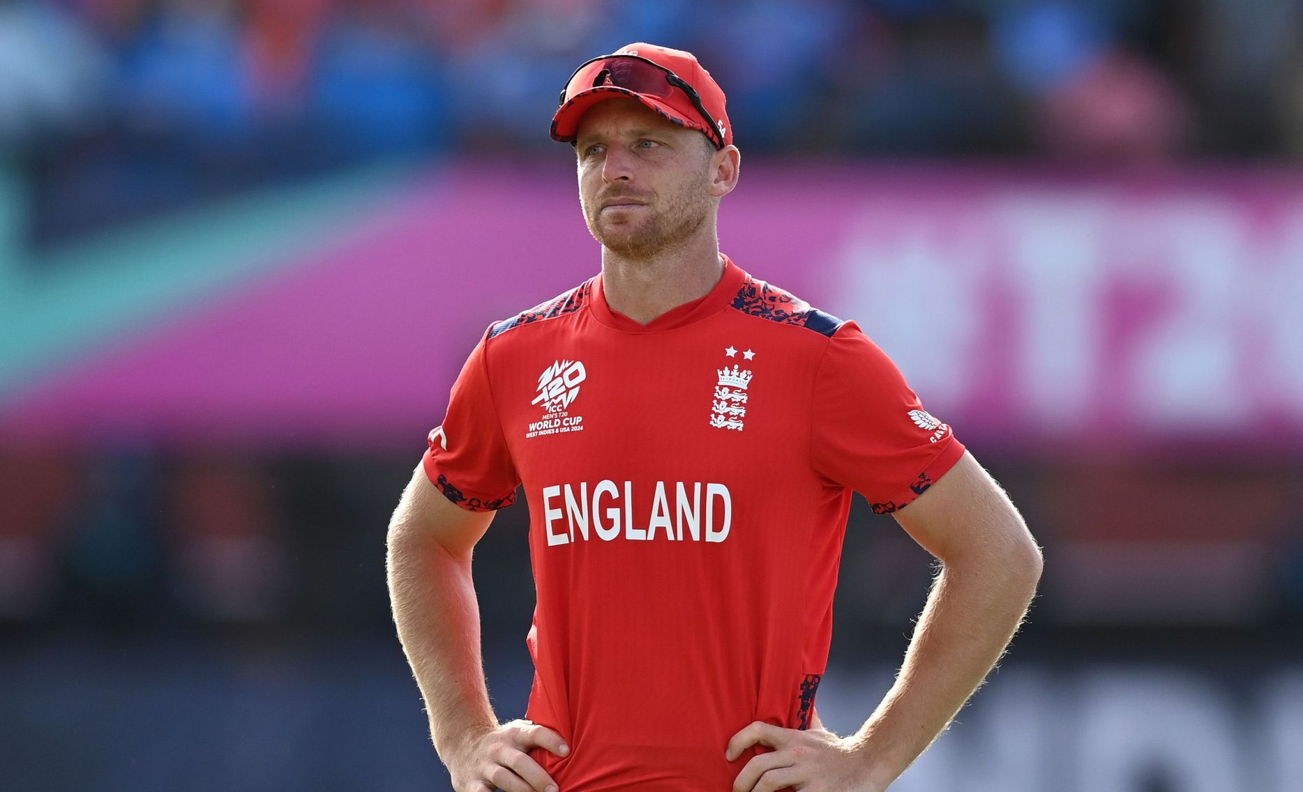 england odi captain 0019