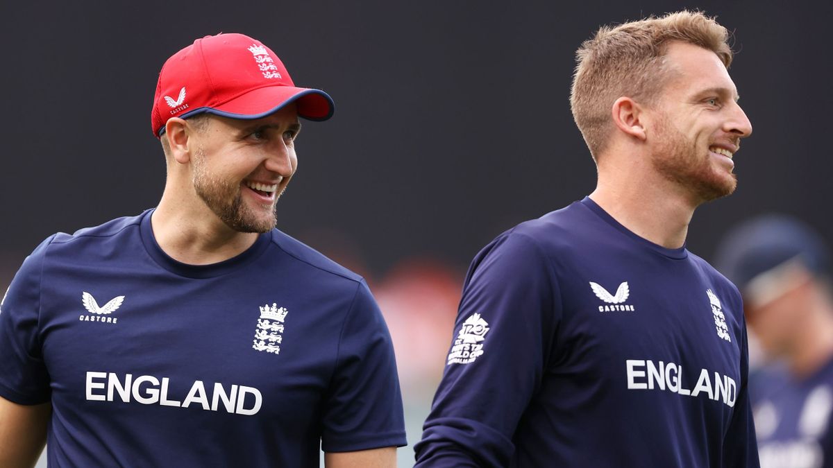england odi captain 0021