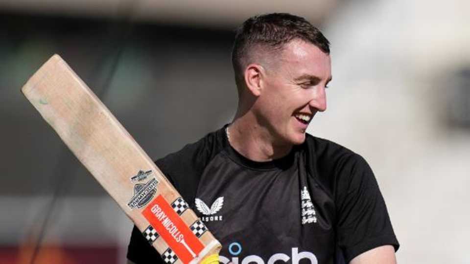 england odi captain 0023