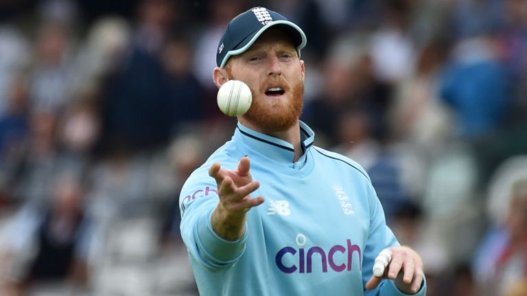 england odi captain 0026