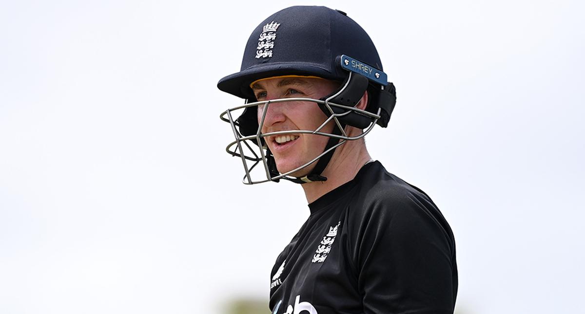 england odi captain 0028